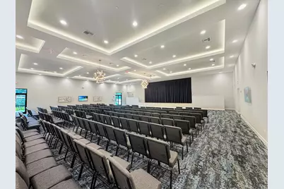 13757 Flora Place #E, Delray Beach, FL 33484 - Photo 57