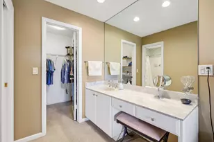 13757 Flora Pl, Delray Beach, FL 33484 - Photo 23