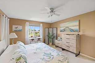 13757 Flora Pl, Delray Beach, FL 33484 - Photo 21