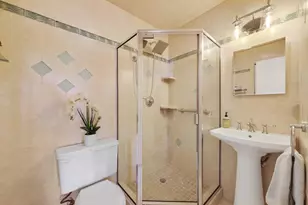 13757 Flora Pl, Delray Beach, FL 33484 - Photo 25