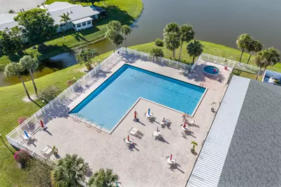 13757 Flora Place #E, Delray Beach, FL 33484 - Photo 43