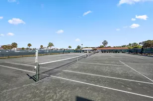 13757 Flora Pl, Delray Beach, FL 33484 - Photo 47