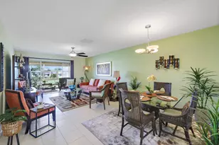 13757 Flora Pl, Delray Beach, FL 33484 - Photo 9