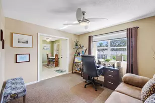 13757 Flora Pl, Delray Beach, FL 33484 - Photo 27