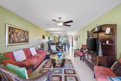 13757 Flora Place #E, Delray Beach, FL 33484 - Photo 5