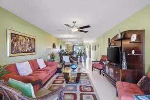 13757 Flora Pl, Delray Beach, FL 33484 - Photo 5