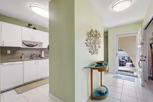 13757 Flora Pl, Delray Beach, FL 33484 - Photo 11