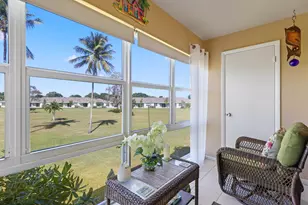 13757 Flora Pl, Delray Beach, FL 33484 - Photo 33