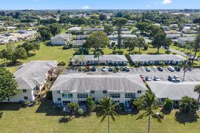 13757 Flora Place #E, Delray Beach, FL 33484 - Photo 35
