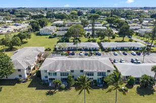 13757 Flora Pl, Delray Beach, FL 33484 - Photo 35