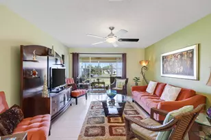 13757 Flora Pl, Delray Beach, FL 33484 - Photo 7