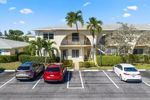 13757 Flora Pl, Delray Beach, FL 33484 - Photo 1