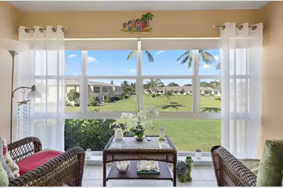 13757 Flora Place #E, Delray Beach, FL 33484 - Photo 31