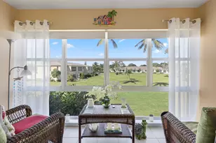 13757 Flora Pl, Delray Beach, FL 33484 - Photo 31