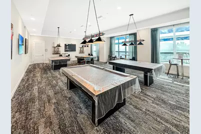 13757 Flora Place #E, Delray Beach, FL 33484 - Photo 55