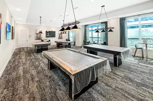 13757 Flora Pl, Delray Beach, FL 33484 - Photo 55