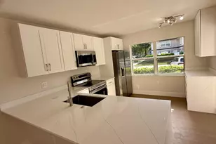 19 Amherst Ct, Royal Palm Beach, FL 33411 - Photo 1