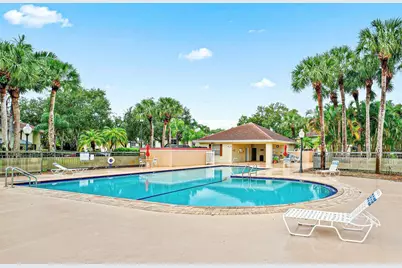 19 Amherst Court #C, West Palm Beach, FL 33411 - Photo 17