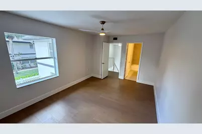 19 Amherst Court #C, West Palm Beach, FL 33411 - Photo 7