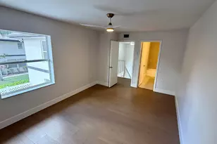 19 Amherst Ct, Royal Palm Beach, FL 33411 - Photo 7