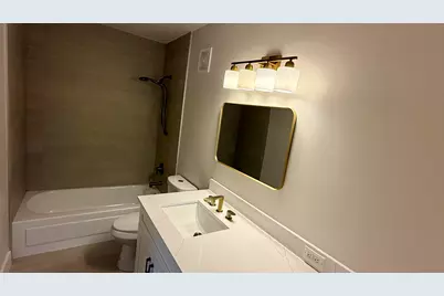 19 Amherst Court #C, West Palm Beach, FL 33411 - Photo 13