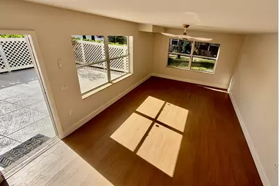 19 Amherst Court #C, Royal Palm Beach, FL 33411 - Photo 5