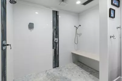 7619 Marbella Terrace, Boca Raton, FL 33433 - Photo 25