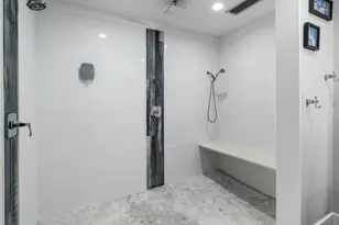 7619 Marbella Terrace, Boca Raton, FL 33433 - Photo 25