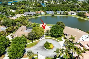 7619 Marbella Terrace, Boca Raton, FL 33433 - Photo 49