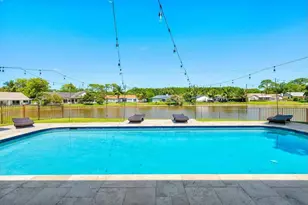 7619 Marbella Terrace, Boca Raton, FL 33433 - Photo 41