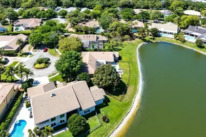 7619 Marbella Terrace, Boca Raton, FL 33433 - Photo 57