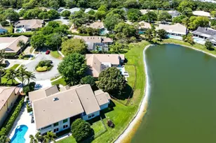 7619 Marbella Terrace, Boca Raton, FL 33433 - Photo 57