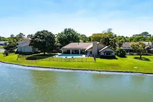 7619 Marbella Terrace, Boca Raton, FL 33433 - Photo 51