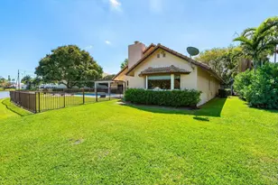 7619 Marbella Terrace, Boca Raton, FL 33433 - Photo 47