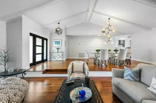 7619 Marbella Terrace, Boca Raton, FL 33433 - Photo 7