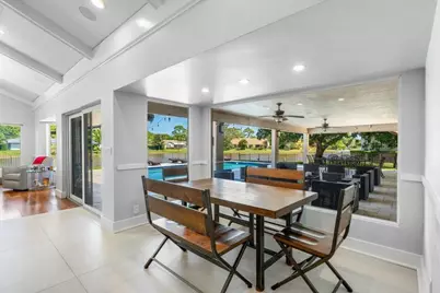 7619 Marbella Terrace, Boca Raton, FL 33433 - Photo 11