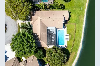 7619 Marbella Terrace, Boca Raton, FL 33433 - Photo 55