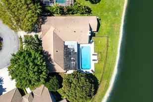 7619 Marbella Terrace, Boca Raton, FL 33433 - Photo 55