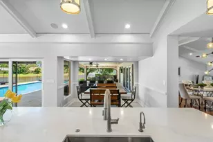 7619 Marbella Terrace, Boca Raton, FL 33433 - Photo 19