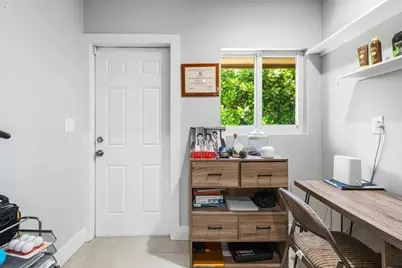 7619 Marbella Terrace, Boca Raton, FL 33433 - Photo 21