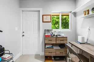 7619 Marbella Terrace, Boca Raton, FL 33433 - Photo 21