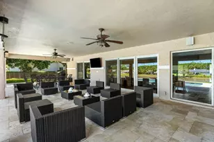 7619 Marbella Terrace, Boca Raton, FL 33433 - Photo 37