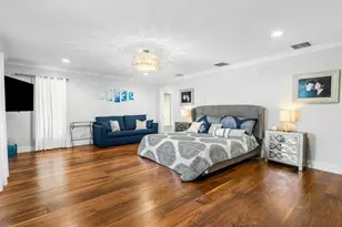 7619 Marbella Terrace, Boca Raton, FL 33433 - Photo 29