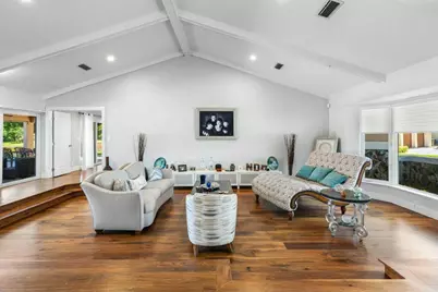 7619 Marbella Terrace, Boca Raton, FL 33433 - Photo 5