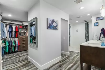 7619 Marbella Terrace, Boca Raton, FL 33433 - Photo 23