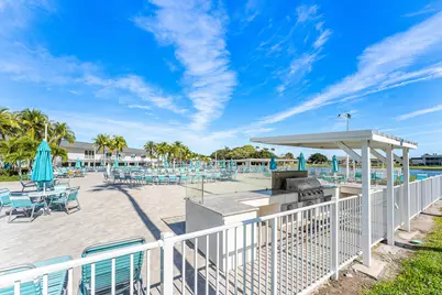 426 Flanders I, Delray Beach, FL 33484 - Photo 35