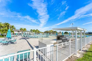 426 Flanders I, Delray Beach, FL 33484 - Photo 35