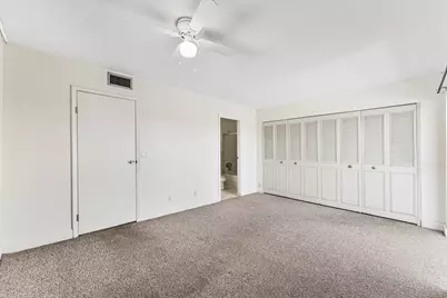 426 Flanders I, Delray Beach, FL 33484 - Photo 17