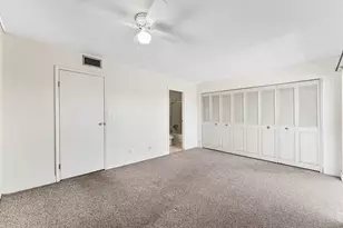 426 Flanders I, Delray Beach, FL 33484 - Photo 17