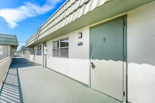 426 Flanders I, Delray Beach, FL 33484 - Photo 3